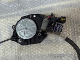 Oto Çıkma Parça / Fiat / Linea / Oto Cam / Cam Motoru / Çıkma Parça 