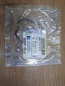 Opel astra G termostat conta 9157001