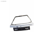 Oto Çıkma Parça / Renault / R 21 / Debriyaj / Baskı Balata / Çıkma Parça 