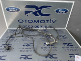 Oto Çıkma Parça / Ford / Transit Connect / Yakıt / Yakıt Pompası / Çıkma Parça 