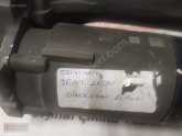Oto Çıkma Parça / Seat / Leon / Direksiyon / Direksiyon Kutusu / Çıkma Parça 