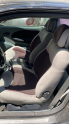 Renault megane coupe çıkma ön iki koltuk