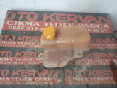 Oto Çıkma Parça / Fiat / Siena / Radyatör / Yedek Su Deposu / Çıkma Parça 