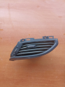 Oto Çıkma Parça / Fiat / Egea / Göğüslük & Torpido / Havalandırma Izgaraları / Çıkma Parça 