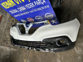 Oto Çıkma Parça / Renault / Kadjar / Tampon / Ön Tampon / Çıkma Parça 