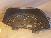 Oto Çıkma Parça / Ford / Focus / Elektrik / Kilometre Saati / Çıkma Parça 