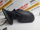 Oto Çıkma Parça / Dacia / Duster / Ayna / Sol Dış Ayna / Çıkma Parça 