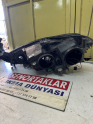 Oto Çıkma Parça / Fiat / Egea / Far & Stop / Sağ Ön Far / Çıkma Parça 