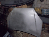 Oto Çıkma Parça / Ford / Focus / Kaporta & Karoser / Kaput / Çıkma Parça 