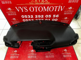 Oto Çıkma Parça / Fiat / Egea / Göğüslük & Torpido / Komple Torpido / Çıkma Parça 