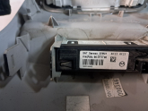 Oto Çıkma Parça / Citroen / C4 / Elektrik / Tavan Lambası / Çıkma Parça 