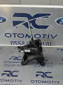 Oto Çıkma Parça / Ford / Transit Connect / Vites / Vites Mekanizması / Çıkma Parça 