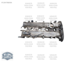 Oto Çıkma Parça / Volkswagen / Polo / Motor / Eksantrik / Çıkma Parça 