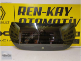 Oto Çıkma Parça / Renault / Clio / Oto Cam / Arka Cam / Çıkma Parça 