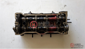 Oto Çıkma Parça / Toyota / Corolla / Motor / Silindir Kapağı / Çıkma Parça 
