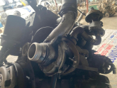 FORD CONNECT 75 LIK TURBO