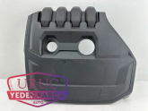 Oto Çıkma Parça / Audi / A3 / Motor / Motor Kapağı / Sıfır Parça 