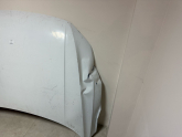 Oto Çıkma Parça / Volkswagen / Arteon / Kaporta & Karoser / Kaput / Çıkma Parça 