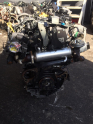 Oto Çıkma Parça / Chevrolet / Cruze / Motor / Blok / Çıkma Parça 