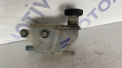 Oto Çıkma Parça / Ford / Tourneo Connect / Direksiyon / Yağ Deposu / Çıkma Parça 