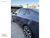 Oto Çıkma Parça / Renault / Megane / Göğüslük & Torpido / Gösterge Paneli / Çıkma Parça 