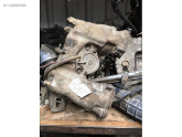 Oto Çıkma Parça / Fiat / Uno / Motor / Emme Manifoldu / Çıkma Parça 