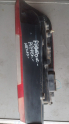 Oto Çıkma Parça / Peugeot / Bipper / Far & Stop / Sol Arka Stop / Çıkma Parça 