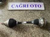 Oto Çıkma Parça / Volkswagen / Passat / Alt Takım / Aks / Çıkma Parça 
