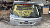 Oto Çıkma Parça / Ford / Focus / Kaporta & Karoser / Bagaj Kapağı / Çıkma Parça 