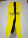 Oto Çıkma Parça / Renault / Clio / Tampon / Tampon Demiri / Sıfır Parça 