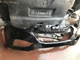 Oto Çıkma Parça / Hyundai / ix35 / Tampon / Ön Tampon / Çıkma Parça 