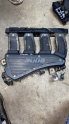Fiat marea 1.6 emme manifold
