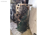 Oto Çıkma Parça / Fiat / Doblo / Motor / Blok / Çıkma Parça 