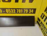 Oto Çıkma Parça / Renault / Trafic / Kaporta & Karoser / Sağ Sürgülü Kapı / Çıkma Parça 