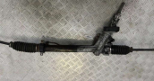Oto Çıkma Parça / Volkswagen / Polo / Direksiyon / Direksiyon Kutusu / Çıkma Parça 