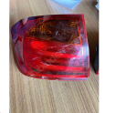 BMW F30 SOL DIŞ STOP