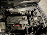 Oto Çıkma Parça / Toyota / Corolla / Direksiyon / Direksiyon Pompası / Çıkma Parça 