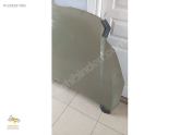 Oto Çıkma Parça / Ford / Focus / Kaporta & Karoser / Kaput / Çıkma Parça 