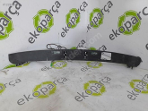 Oto Çıkma Parça / Land Rover / Range Rover / Kaporta & Karoser / Plakalık / Çıkma Parça 
