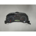 Fiat Grande Punto Kilometre Saati Gösterge Paneli 46779052