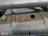 Oto Çıkma Parça / Volkswagen / Passat / Oto Cam / Silecek Motoru / Çıkma Parça 