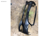 Oto Çıkma Parça / Honda / Civic / Tampon / Ön Tampon / Çıkma Parça 