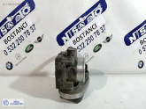 Oto Çıkma Parça / Mini / Cooper / Motor / Gaz Kelebeği / Çıkma Parça 