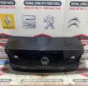 Oto Çıkma Parça / Volkswagen / Passat / Kaporta & Karoser / Bagaj Kapağı / Çıkma Parça 