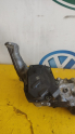 Oto Çıkma Parça / Mercedes / C Serisi / Motor / Gaz Kelebeği / Çıkma Parça 
