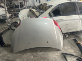 Oto Çıkma Parça / Ford / Focus / Kaporta & Karoser / Kaput / Çıkma Parça 