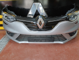Oto Çıkma Parça / Renault / Megane / Tampon / Ön Tampon / Çıkma Parça 