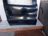 Oto Çıkma Parça / Fiat / Doblo / Kaporta & Karoser / Sağ Ön Kapı / Çıkma Parça 