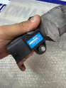 Oto Çıkma Parça / Opel / Vectra / Motor / Gaz Kelebeği / Çıkma Parça 