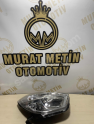 Oto Çıkma Parça / Dacia / Dokker / Far & Stop / Sağ Ön Far / Çıkma Parça 
